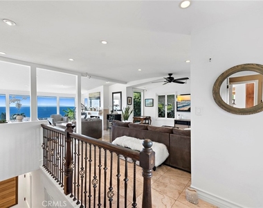 875 Coast View Drive - Photo Thumbnail 19