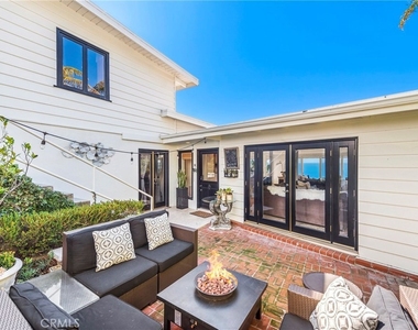 875 Coast View Drive - Photo Thumbnail 13