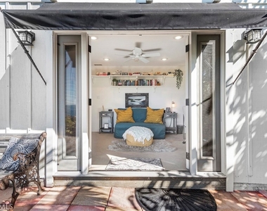 875 Coast View Drive - Photo Thumbnail 34