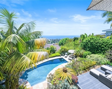 875 Coast View Drive - Photo Thumbnail 53