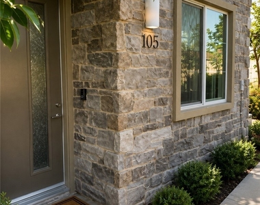 1017 Savi Drive - Photo Thumbnail 12