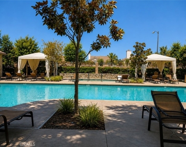 1017 Savi Drive - Photo Thumbnail 16