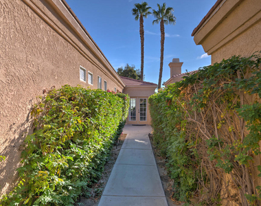 29576 Sandy Court - Photo Thumbnail 2
