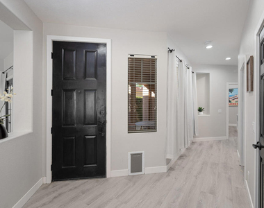 29576 Sandy Court - Photo Thumbnail 19