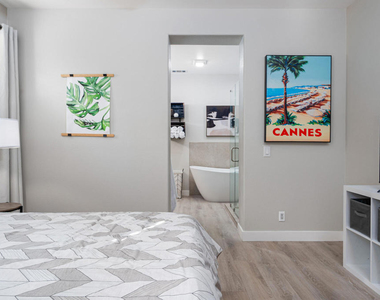 29576 Sandy Court - Photo Thumbnail 22