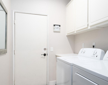 29576 Sandy Court - Photo Thumbnail 31