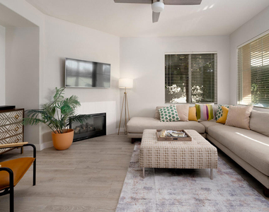 29576 Sandy Court - Photo Thumbnail 6