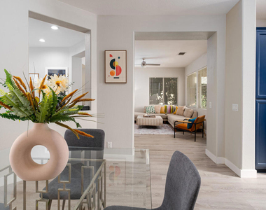 29576 Sandy Court - Photo Thumbnail 12