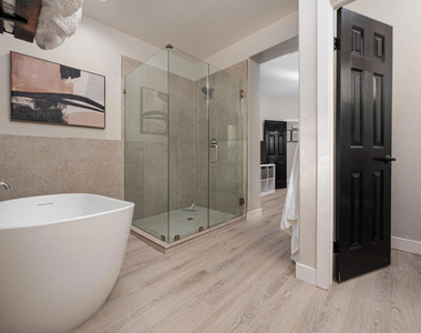 29576 Sandy Court - Photo Thumbnail 24