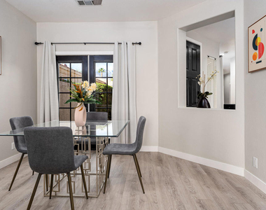 29576 Sandy Court - Photo Thumbnail 11