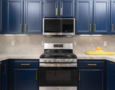 29576 Sandy Court - Photo Thumbnail 16
