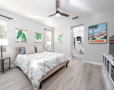 29576 Sandy Court - Photo Thumbnail 20