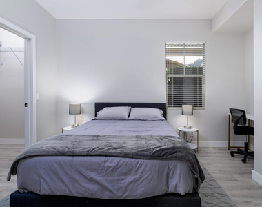 29576 Sandy Court - Photo Thumbnail 27