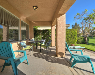 29576 Sandy Court - Photo Thumbnail 32