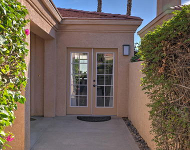 29576 Sandy Court - Photo Thumbnail 4