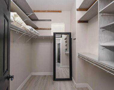 29576 Sandy Court - Photo Thumbnail 26