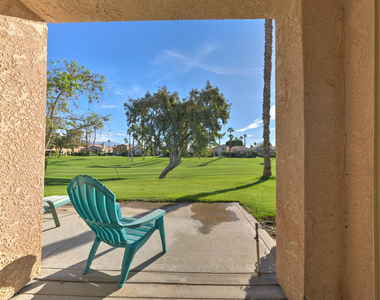 29576 Sandy Court - Photo Thumbnail 34