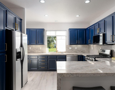 29576 Sandy Court - Photo Thumbnail 14