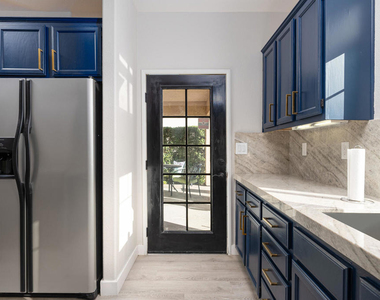 29576 Sandy Court - Photo Thumbnail 18