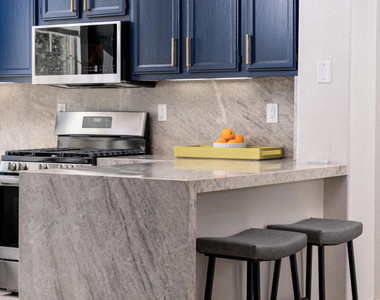 29576 Sandy Court - Photo Thumbnail 10