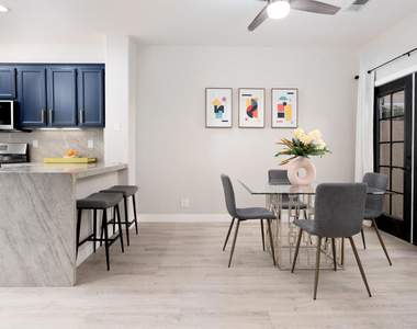 29576 Sandy Court - Photo Thumbnail 9