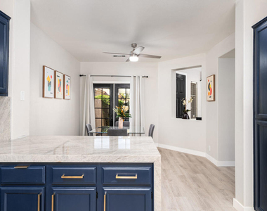 29576 Sandy Court - Photo Thumbnail 17