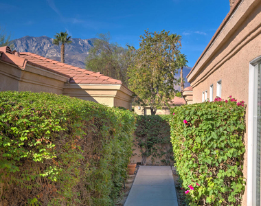 29576 Sandy Court - Photo Thumbnail 3