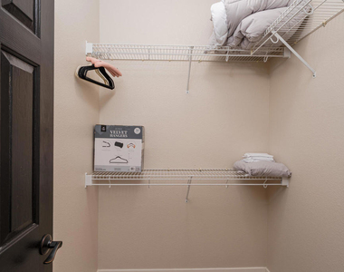 29576 Sandy Court - Photo Thumbnail 29