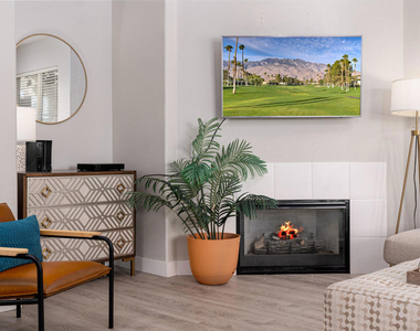 29576 Sandy Court - Photo Thumbnail 8