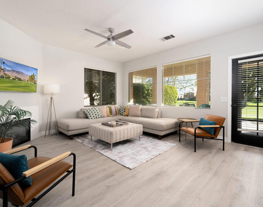 29576 Sandy Court - Photo Thumbnail 5