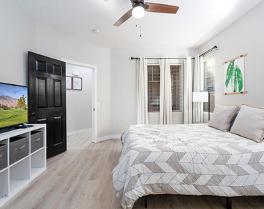 29576 Sandy Court - Photo Thumbnail 21