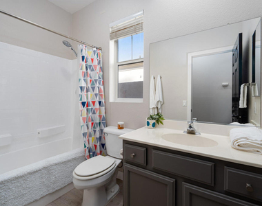29576 Sandy Court - Photo Thumbnail 30