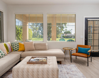 29576 Sandy Court - Photo Thumbnail 7