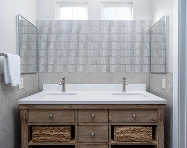 29576 Sandy Court - Photo Thumbnail 25