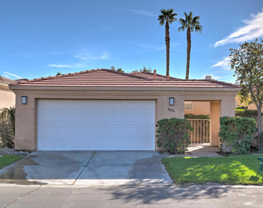 29576 Sandy Court - Photo Thumbnail 1