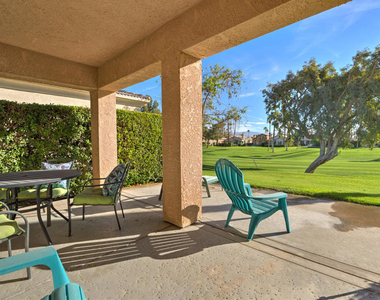 29576 Sandy Court - Photo Thumbnail 33