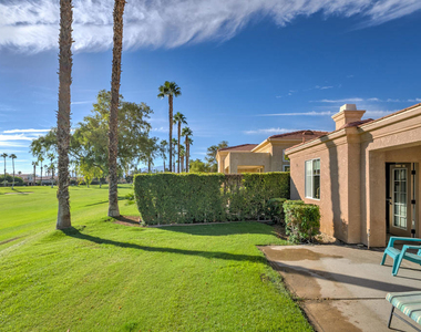 29576 Sandy Court - Photo Thumbnail 35