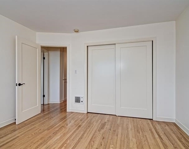 440 San Antonio Ave. - Photo Thumbnail 10