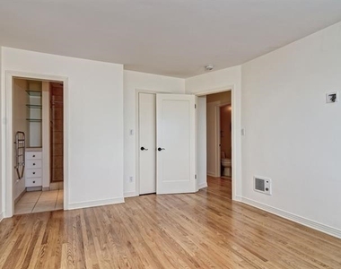 440 San Antonio Ave. - Photo Thumbnail 8