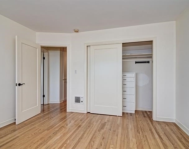 440 San Antonio Ave. - Photo Thumbnail 7