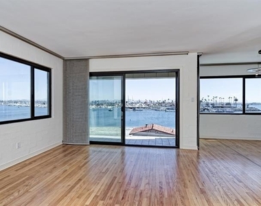 440 San Antonio Ave. - Photo Thumbnail 3