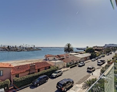 440 San Antonio Ave. - Photo Thumbnail 13