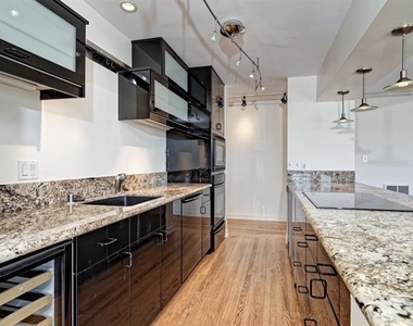 440 San Antonio Ave. - Photo Thumbnail 5