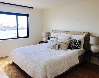440 San Antonio Ave. - Photo Thumbnail 6