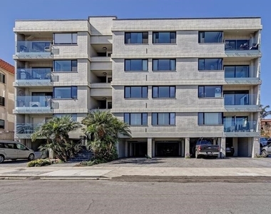 440 San Antonio Ave. - Photo Thumbnail 1