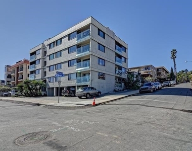 440 San Antonio Ave. - Photo Thumbnail 14