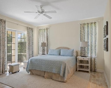 15416 Sunnyland Lane - Photo Thumbnail 31
