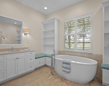 15416 Sunnyland Lane - Photo Thumbnail 30