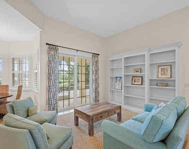 15416 Sunnyland Lane - Photo Thumbnail 10