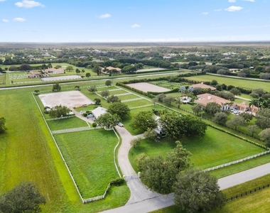 15416 Sunnyland Lane - Photo Thumbnail 56